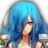 Lluvia icon.png