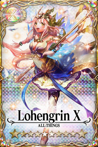 Lohengrin mlb card.jpg