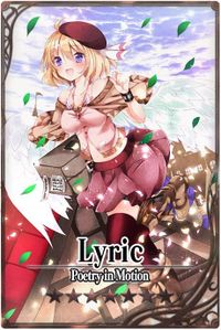 Lyric m card.jpg