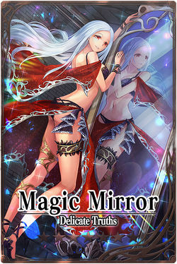 Magic Mirror m card.jpg