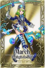 March card.jpg