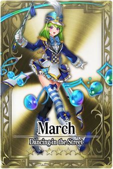 March card.jpg