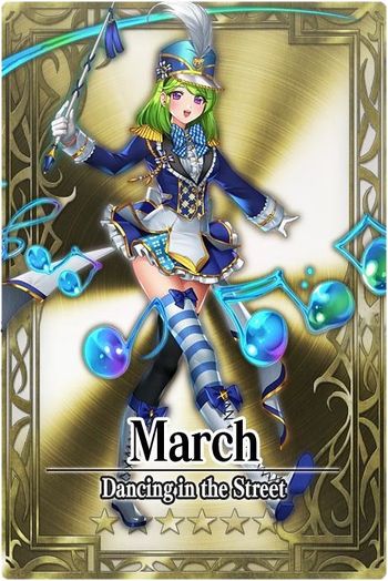 March card.jpg