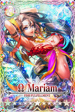 Mariam 11 mlb card.jpg