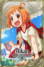 Mikan card.jpg