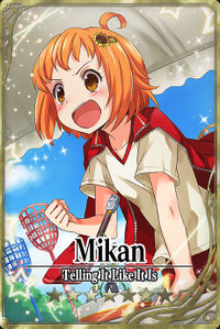 Mikan card.jpg