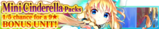 Mini Cinderella Packs banner.png