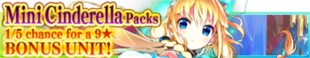 Mini Cinderella Packs banner.png