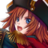 Napoleon icon.png