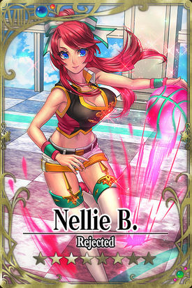 Nellie B. card.jpg