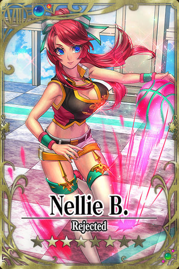 Nellie B. card.jpg