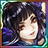 Odille icon.png