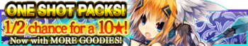 One Shot Packs 117 banner.png