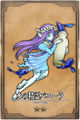 Thumbnail for version as of 04:11, 11 July 2013