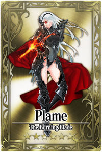 Plame card.jpg