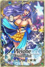 Pleione card.jpg