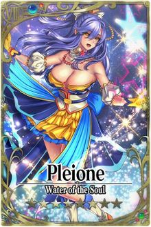 Pleione card.jpg