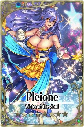 Pleione card.jpg