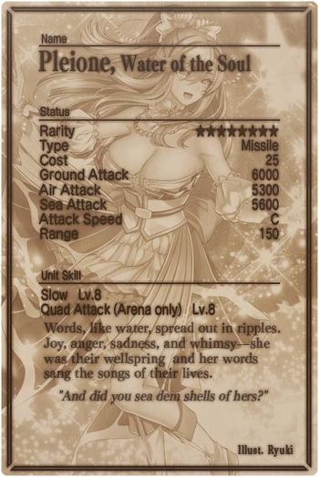 Pleione card back.jpg