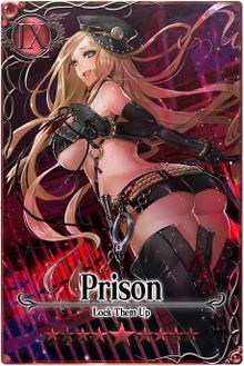 Prison m card.jpg