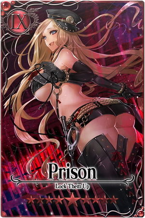 Prison m card.jpg