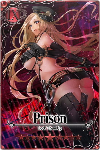 Prison m card.jpg