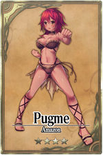 Pugme card.jpg