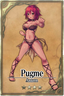 Pugme card.jpg