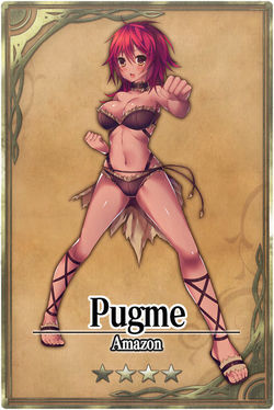 Pugme card.jpg