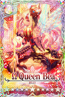 Queen Bea mlb card.jpg