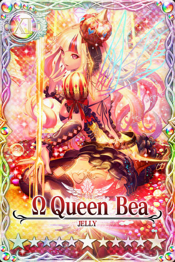 Queen Bea mlb card.jpg