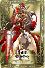 Rain card.jpg