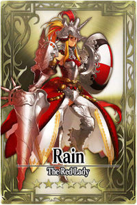 Rain card.jpg