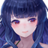 Raisa 7 icon.png