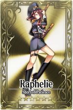 Raphelie card.jpg