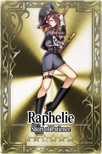Raphelie card.jpg