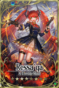 Ressa Qa card.jpg