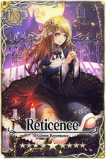 Reticence card.jpg
