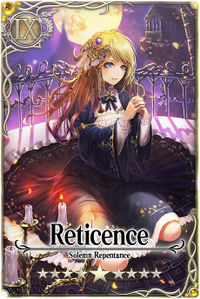 Reticence card.jpg