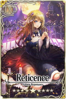 Reticence card.jpg