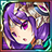 Rydia icon.png