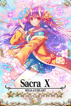 Sacra mlb card.jpg