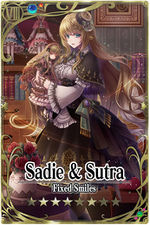 Sadie & Sutra card.jpg