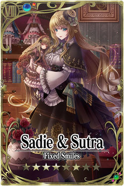 Sadie & Sutra card.jpg
