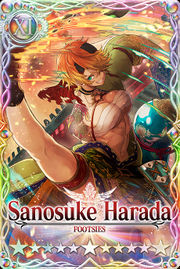 Sanosuke Harada card.jpg