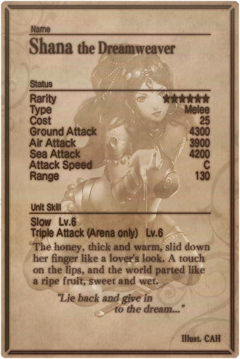 Shana card back.jpg