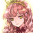 Shizi icon.png