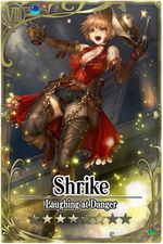 Shrike card.jpg