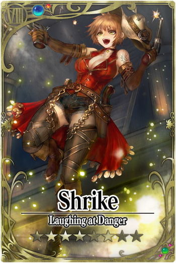Shrike card.jpg