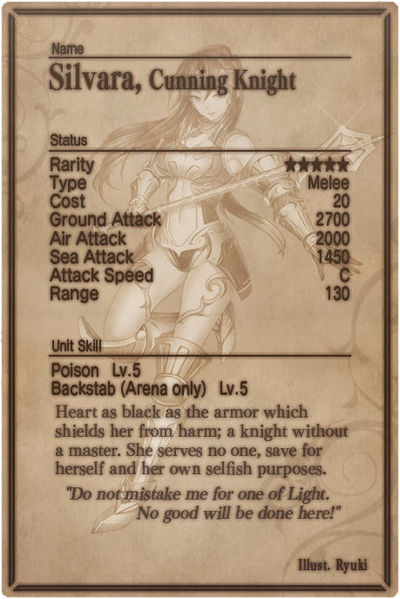 File:Silvara card back.jpg